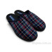 Тапки Rai shoes